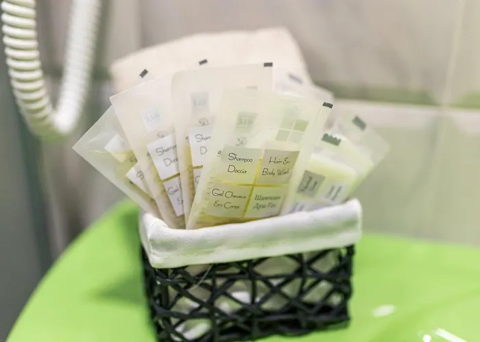 Deluxe Center アパート ブルガス