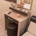 Apartament Deluxe Center Burgas