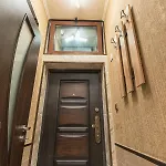 Apartament Deluxe Center