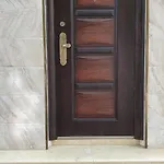 Apartament Deluxe Center *